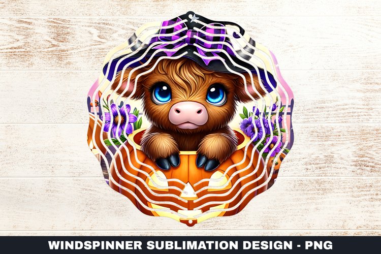 Butterfly Sublimation Designs Image 19