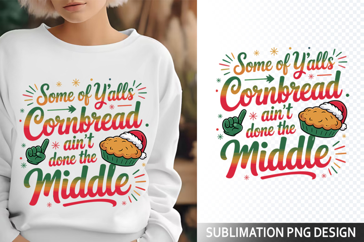Some of Yalls Sublimation Design - Funny Skeleton PNG
