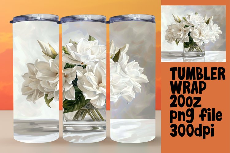 Floral Pattern Png Image 13