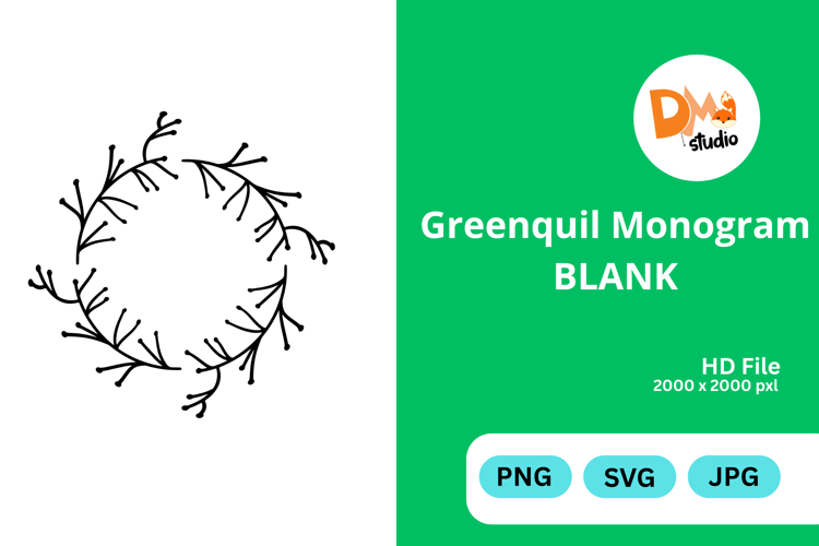 Nature Svg Image 22