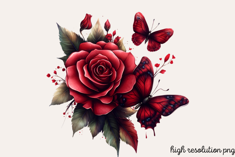 Boho SVG Image 4