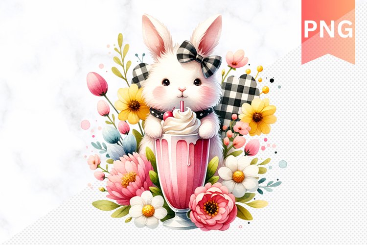 Easter Clipart Image 17