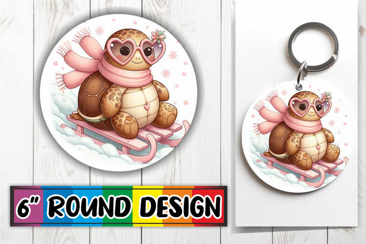 Teddy Bear Png Image 9
