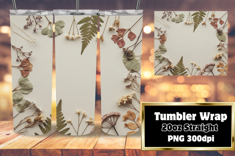 Animals Png Image 24