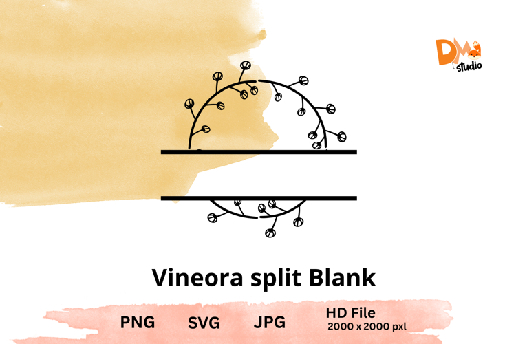 Alphabet Clipart Image 18