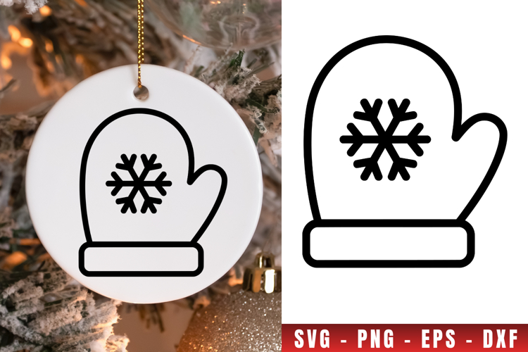 Christmas Icon Image 6