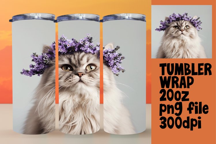 Black Cat Png Image 5