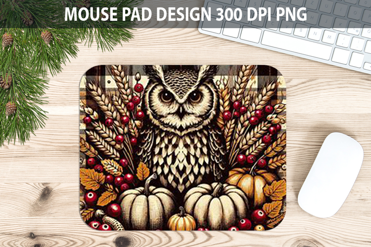 Thanksgiving Sublimation Design Image 13