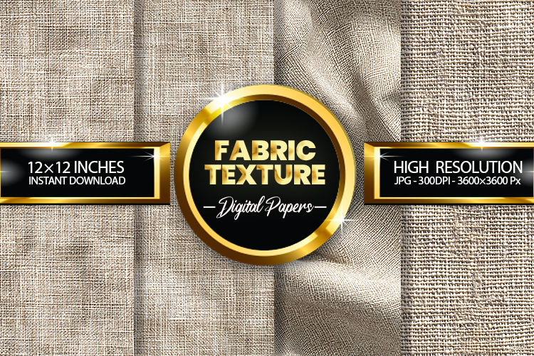 Fabric Texture