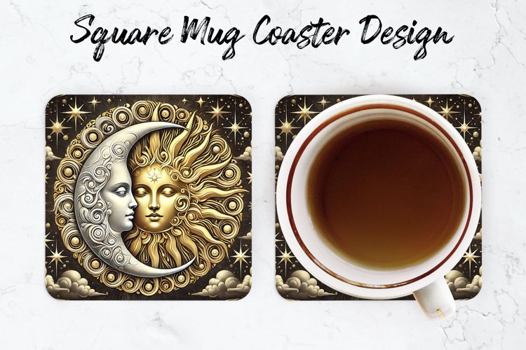 Valentines Sublimation Design Image 5