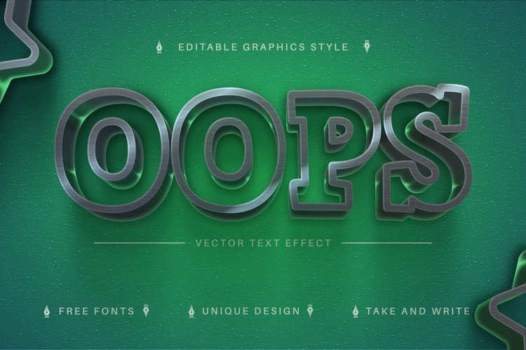 Text Clipart Image 16