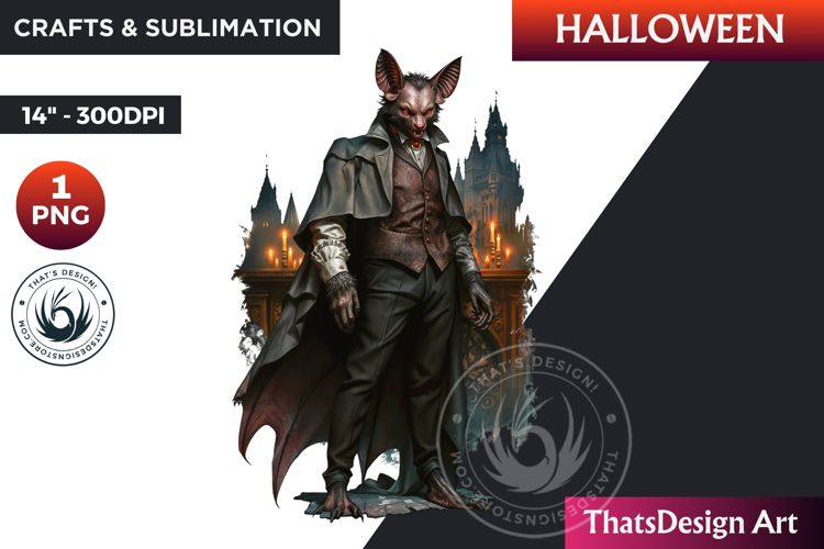 Ghost Face Clipart Image 12