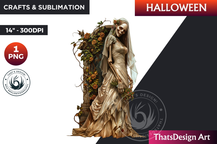 Ghost Face Clipart Image 19