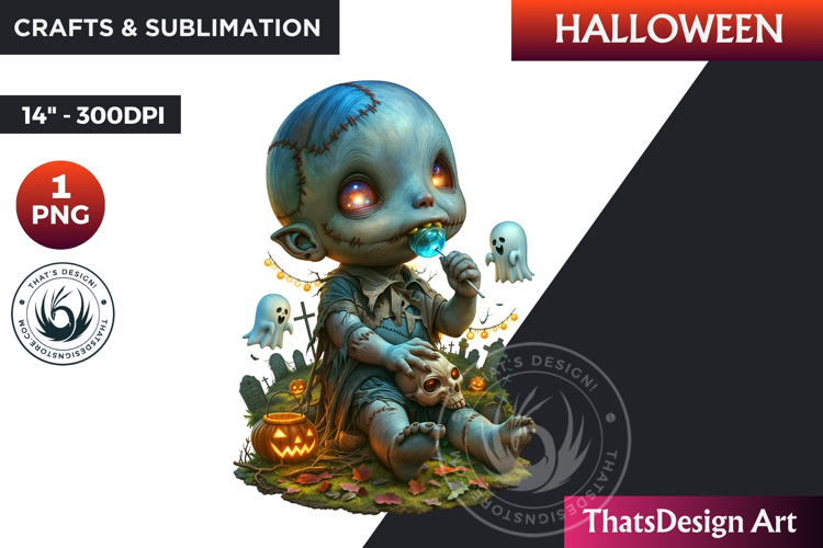 Ghost Face Clipart Image 24
