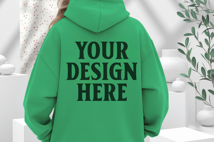 Aesthetic Clipart Image 20