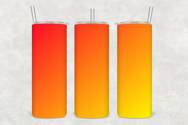 Sublimation Tumbler Designs Image 18