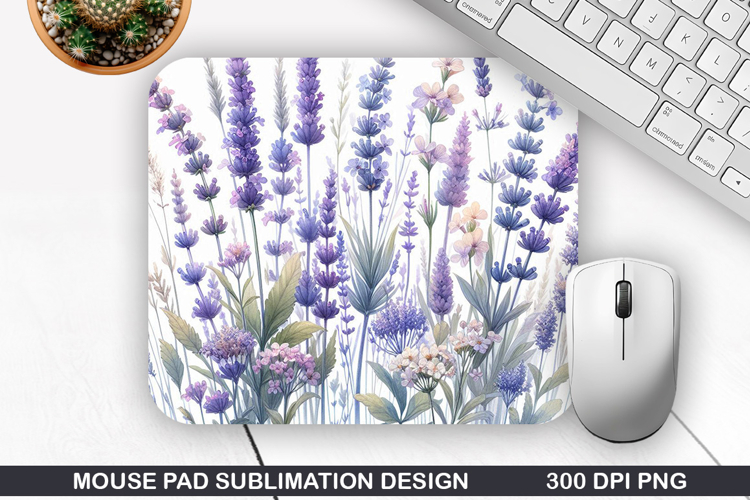 Printable Flower Template Image 19