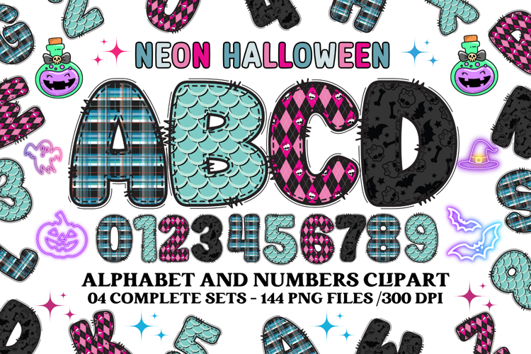 Halloween Png Image 10