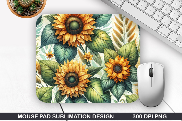 Printable Flower Template Image 16