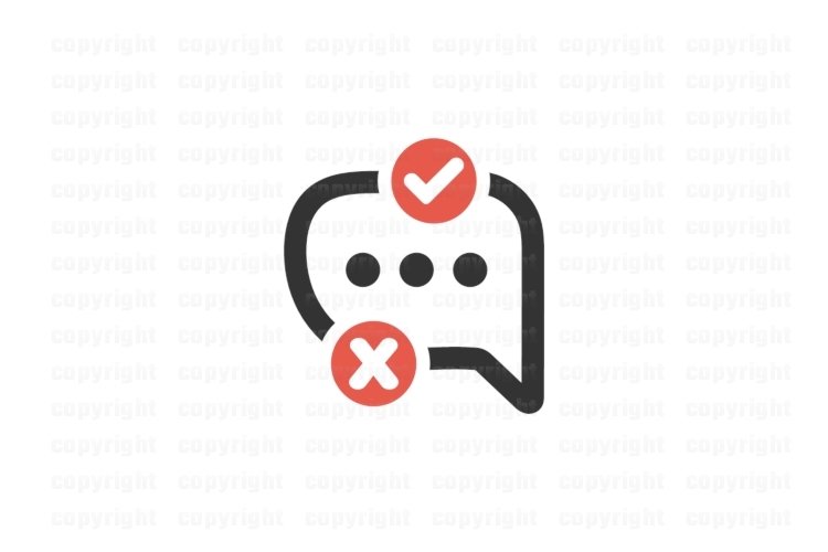 Leader Icon Image 12