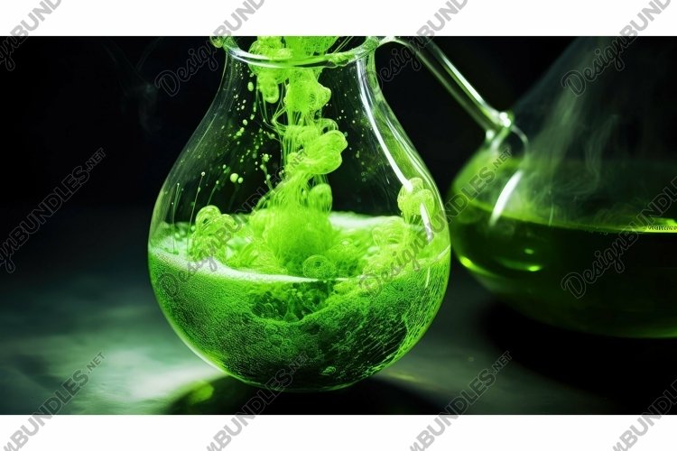 Nature Illustration Image 13