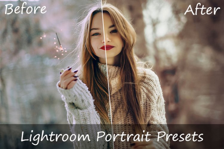 Beauty Clipart Image 5