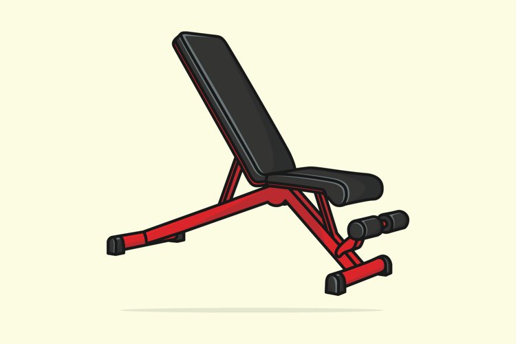 Sports Clipart Image 15