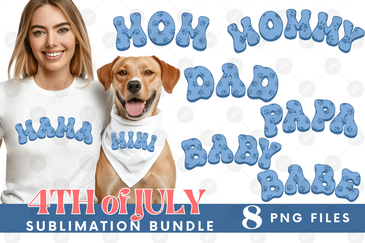 Dog Paw Clipart Image 13