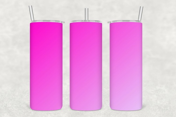 Sublimation Tumbler Designs Image 16