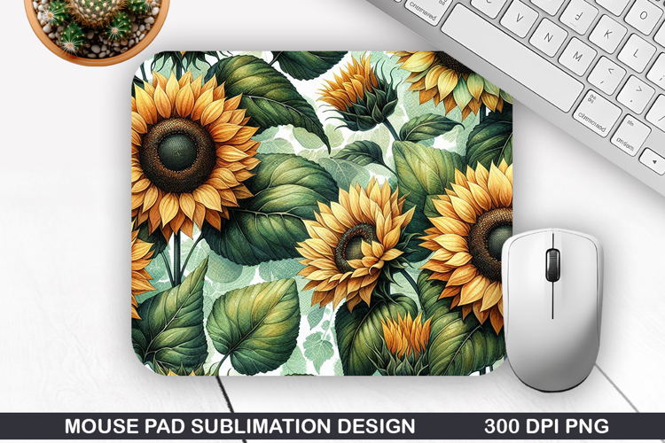 Printable Flower Template Image 14