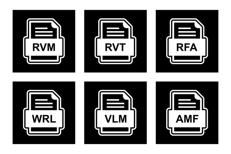 File Clipart Image 9