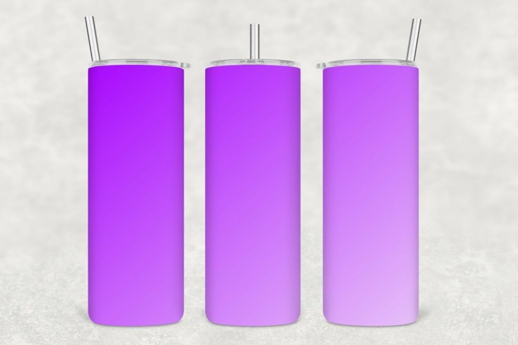 Sublimation Tumbler Designs Image 23