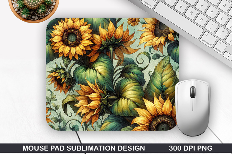 Printable Flower Template Image 8