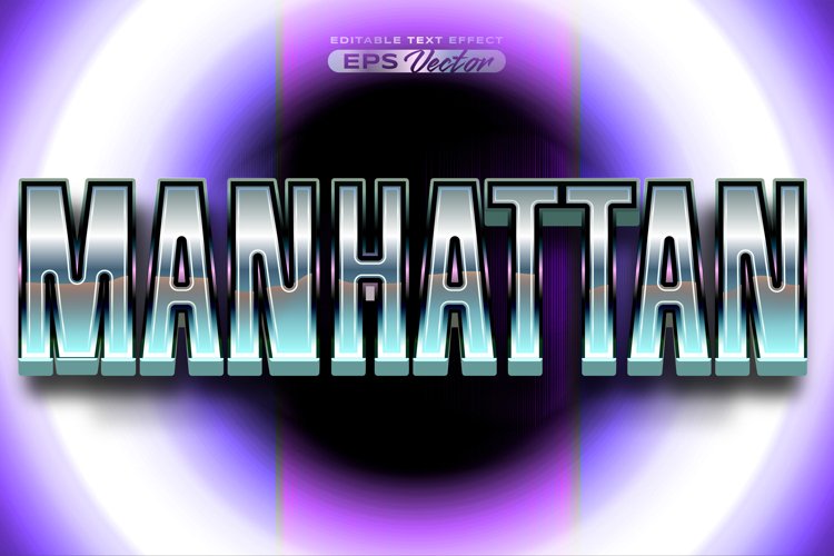 Three Clipart Image 8