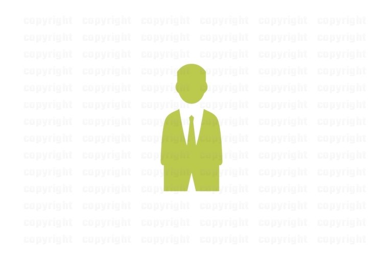 Statistics Clipart Image 6
