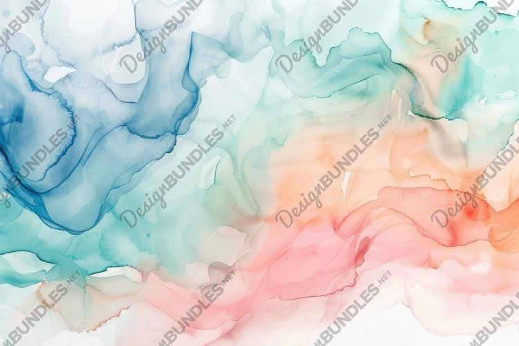 Pastel Wallpaper Image 5
