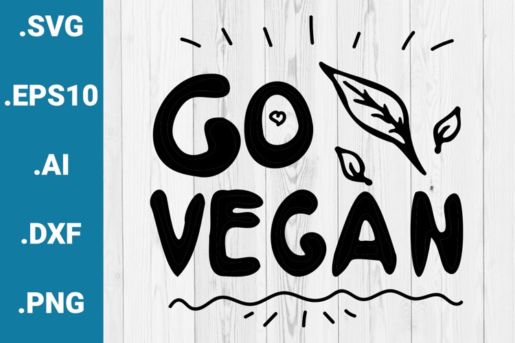 Cricut Sublimation Image 21