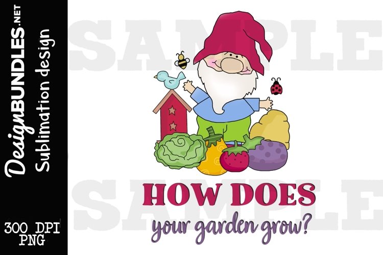 Grow Clipart Image 7