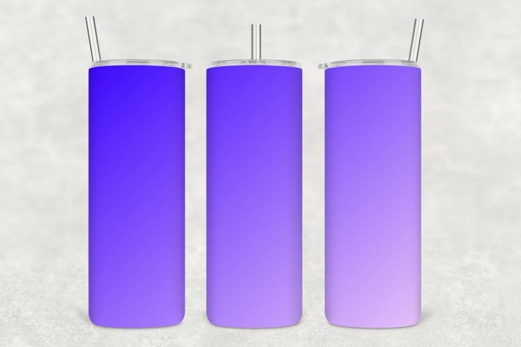 Sublimation Tumbler Designs Image 10
