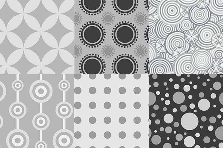 Abstract Graphics Image 9