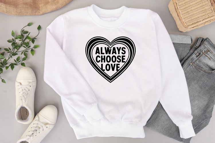 T-Shirt Designs Image 11