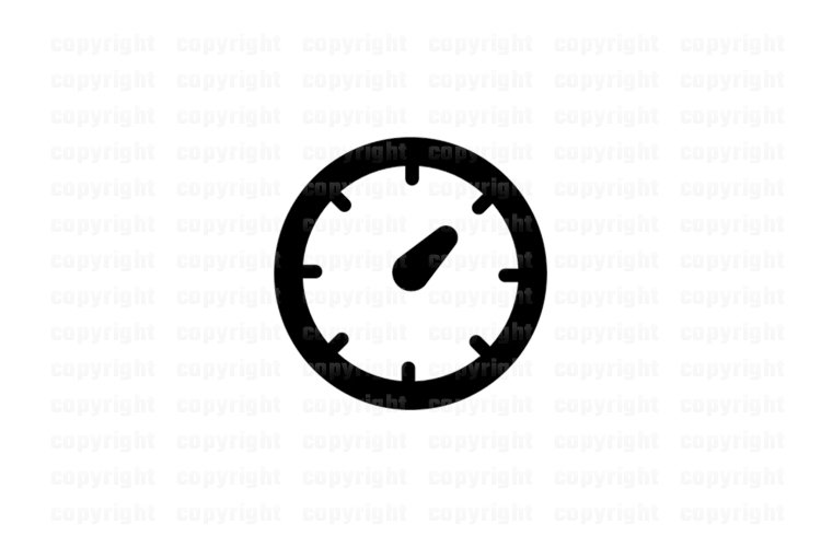 Teamwork Icon Image 13