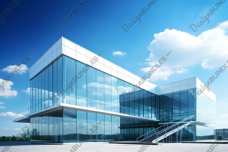 Architect Clipart Image 12