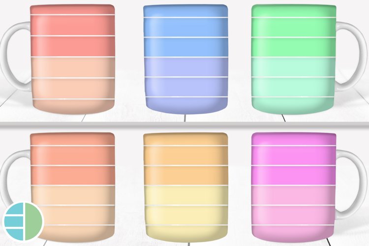 Sublimation Background Image 23