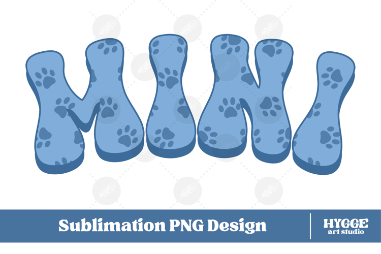 Dog Paw Clipart Image 18