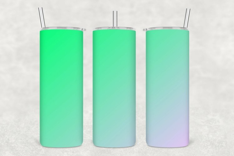 Sublimation Tumbler Designs Image 16