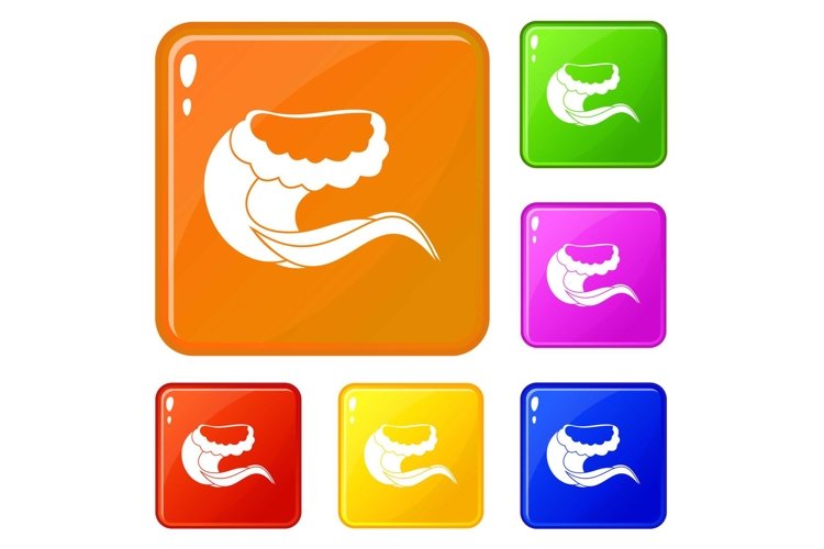 Shape Vector Image 7