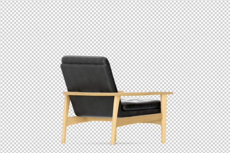 Furniture Clipart Image 13