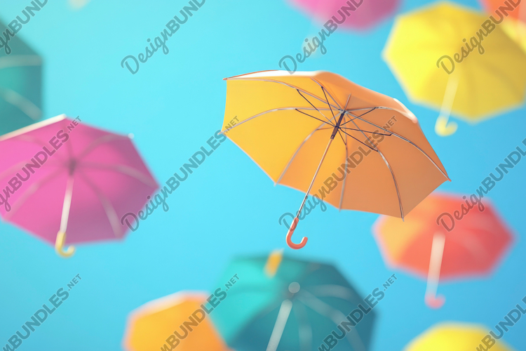 Colorful Background Image 4