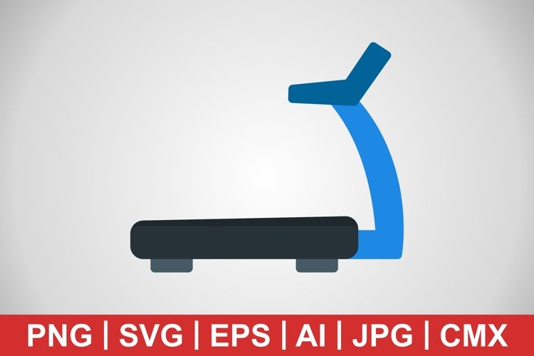 Healthcare Svg Image 11